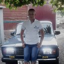 ���� �����, �����, 33 ���� - ��������� 17 ������ 2017 � ������ ���� ����������