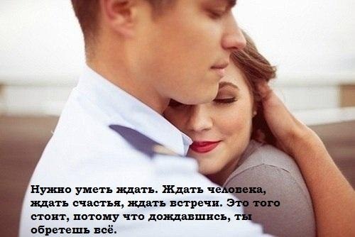    - 29  2017  20:06