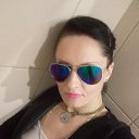  -, , 34  -  7  2017   Every day