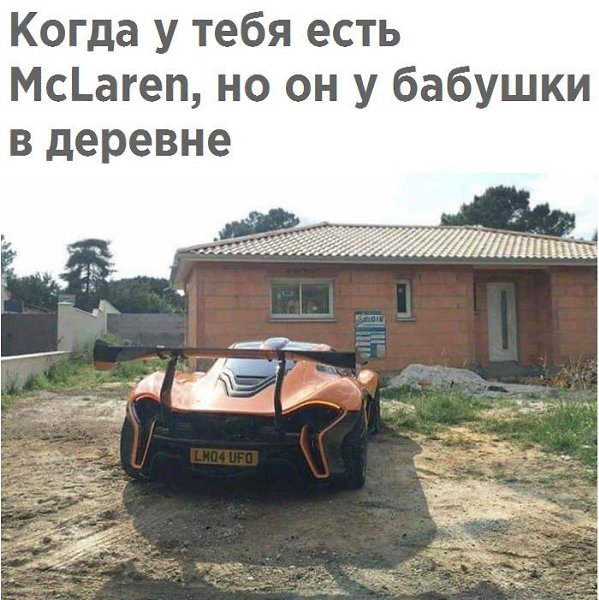   - 23  2017  03:31