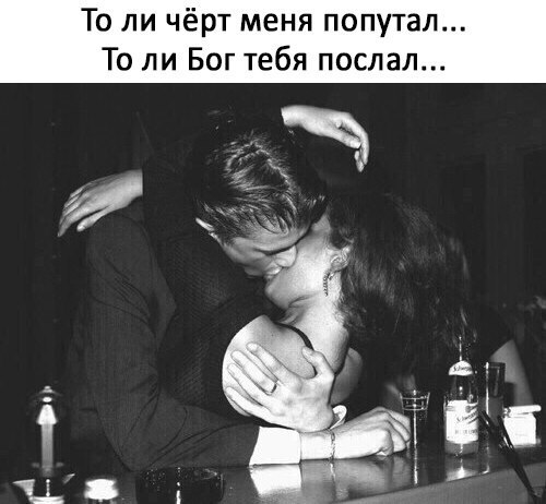    - 1  2017  16:13