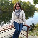 ���� �����, ����, 50 ��� - ��������� 19 ������� 2017 � ������ ���� ����������