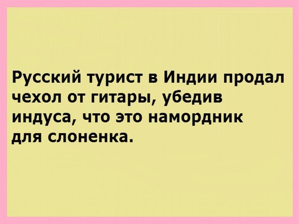   - 22  2017  20:57