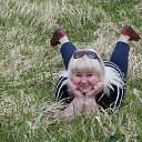 ���� ��������, ������ - ��������� 25 ���� 2017 � ������ ���� ����������