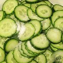 ���� ����, �������, 80 ��� - ��������� 28 ���� 2017 � ������ ������ ��������