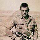  , , 57  -  7  2017     ...