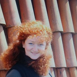 ������, �����������, 52 ����