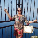 ���������� ���������. �� ������� ���� ����������