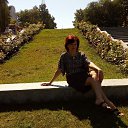 ���� �����, �������, 55 ��� - ��������� 1 �������� 2017 � ������ ���� ����������