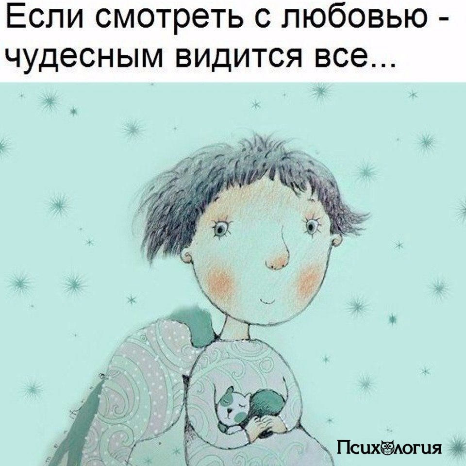  - 22  2017  00:01