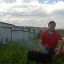 ���� ����, ����������, 45 ��� - ��������� 14 ������� 2017