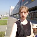 ���� �������, �����������, 44 ���� - ��������� 25 ���� 2017 � ������ ���� ����������