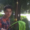  Vlad, , 26  -  4  2017    