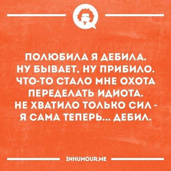   - 30  2017  10:04