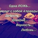 ���� ����, ������ - ��������� 11 ��� 2017 � ������ ������ ��������