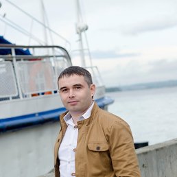 ������, �����, 44 ����