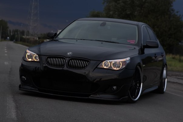  | BMW - 8  2017  18:37