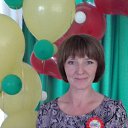 ���� �������, �������, 59 ��� - ��������� 22 ������� 2017 � ������ ���� ����������