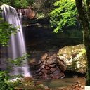 ���� ����, ������, 61 ��� - ��������� 5 ������� 2017 � ������ ������ ��������