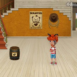 ���� ����, ������, 23 ���� - ��������� 13 ���� 2017