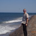 ���� ������, �����������-��-�����, 44 ���� - ��������� 28 ������� 2017 � ������ �2017�