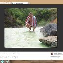 ���� ������, ����-��������� - ��������� 3 ������� 2017 � ������ ���� ����������