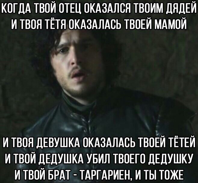    - 9  2017  17:46