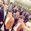 ���� Sherzod, ������, 41 ��� - ��������� 4 ���� 2017 � ������ ���� ����������