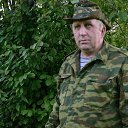 ���� �������, ����� - ��������� 10 �������� 2017 � ������ ���� ����������