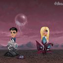 ���� �������, �����, 43 ���� - ��������� 29 ������ 2017 � ������ �Tropikania�