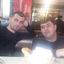 ���� ��������, �����-���������, 39 ��� - ��������� 17 ������ 2017 � ������ ���� ����������