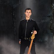 �������, 32 ����, �������