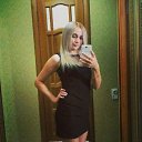 ���� Oksana, ������ - ��������� 14 �������� 2017 � ������ ���� ����������