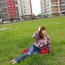 ���� �����, ������, 52 ���� - ��������� 1 ���� 2017 � ������ ���� ����������