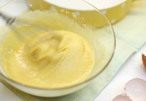 ������� � �������� ��� ������� (flognarde).������� - ��� �� ��, ��� � �������, ������ � �������� ��� ... - 8