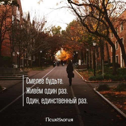  - 20  2017  15:01