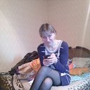 ���� Irusik, ������ - ��������� 18 ������ 2017 � ������ ���� ����������