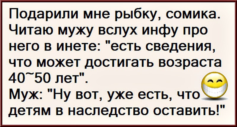 Comedy Club - 9  2017  06:54