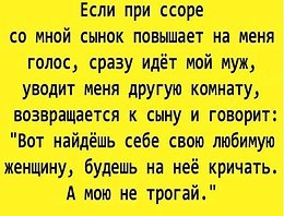      - 17  2017  07:29