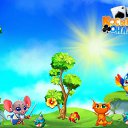 ���� ��������, ���������, 60 ��� - ��������� 15 ���� 2017 � ������ �������� �������-�������