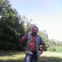 ���� ����, �����, 46 ��� - ��������� 24 ������� 2017