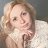 ���� Elena, ������, 56 ��� - ��������� 24 ���� 2017