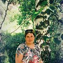 ���� �������, ������, 50 ��� - ��������� 9 ���� 2017 � ������ ���� ����������