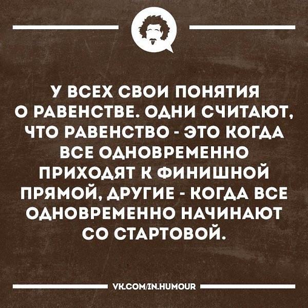   - 23  2017  18:28