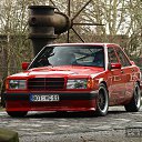 ���� �������, ������, 28 ��� - ��������� 21 ������ 2017 � ������ ���� ����������