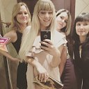        ))  ) #dance #goodmood    