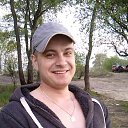 ���� �����, ����, 38 ��� - ��������� 9 ������ 2017