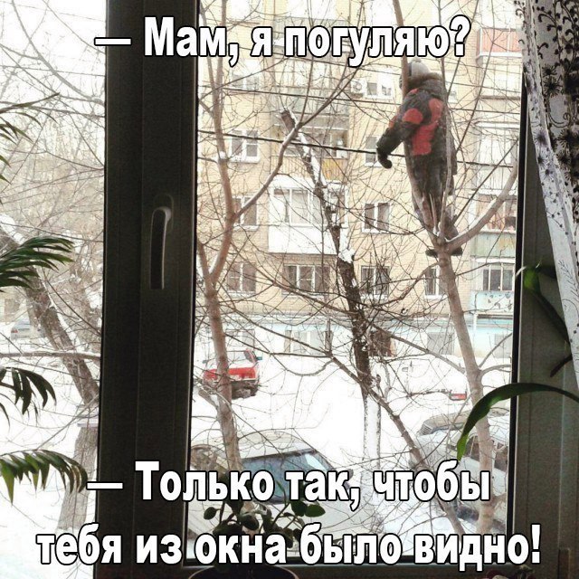  - 30  2017  22:56