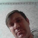 ���� ������, ��������, 50 ��� - ��������� 22 ���� 2017 � ������ ���� ����������