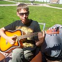 ���� �������, ����������, 41 ��� - ��������� 8 ������� 2017 � ������ ���� ����������